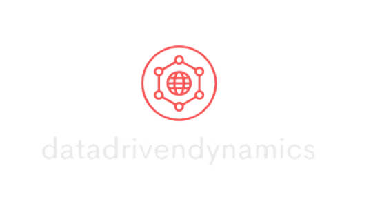 datadrivendynamics.in